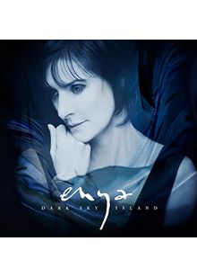 Enya - Dark Sky Island (Music CD)