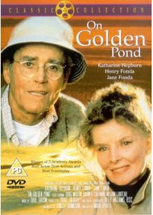 On Golden Pond (1981)