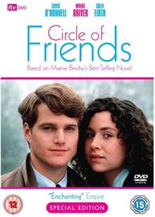 Circle Of Friends (1995)