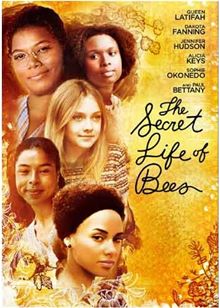 The Secret Life Of Bees (2008)