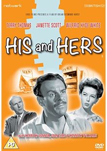 His And Hers (1961)