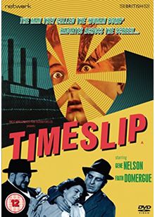 Timeslip (1955)