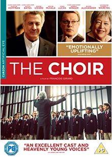 The Choir (2015)