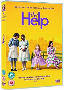 The Help (2012)