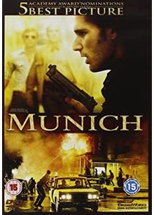 Munich (2006)