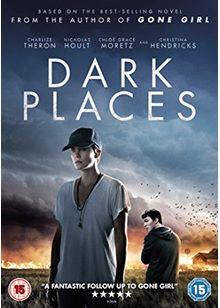 Dark Places (2016)