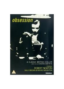 Obsession (1950)