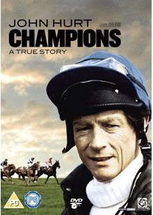 Champions (1983)