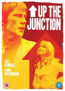 Up The Junction (1968)