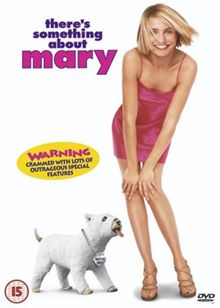 Theres Something About Mary (1998)