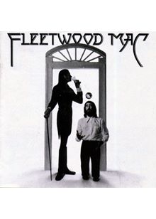 Fleetwood Mac -Fleetwood Mac (Remastered) Original recording remastered
