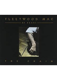 Fleetwood Mac - 25 Years - The Chain Box set