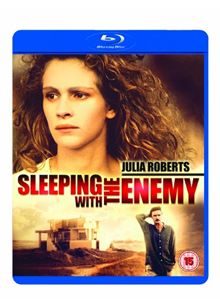 Sleeping with the Enemy (Blu-ray)