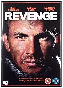 Revenge (1989)