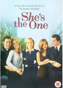 Shes The One (1996)