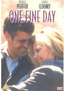 One Fine Day (1997)