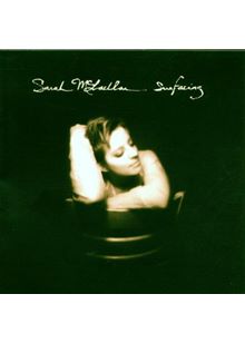 Sarah McLachlan - Surfacing (Music CD)