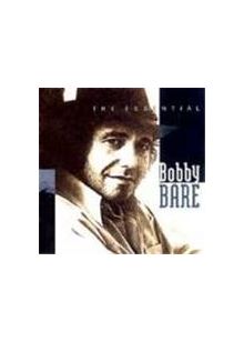 Bobby Bare - Essential Bobby Bare, The