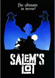 Salems Lot (1979)