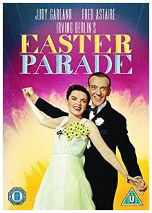 Easter Parade (Special Edition) (1948)