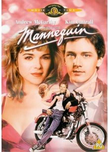 Mannequin (1987)