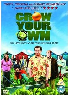 Grow Your Own (2007)