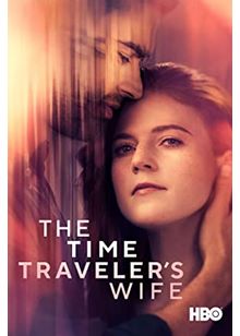 The Time Traveler's Wife [2022]