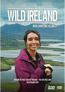 Wild Ireland - Complete Series