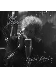 Bob Dylan - Shadow Kingdom (Music CD)