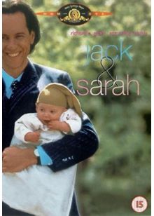 Jack And Sarah (1995)
