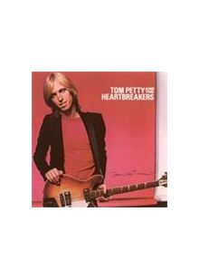 Tom Petty And The Heartbreakers - Damn The Torpedoes (Music CD)