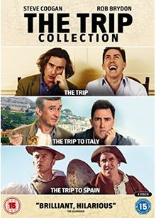 The Trip Collection