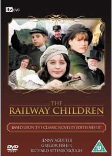 The Railway Children (2000)