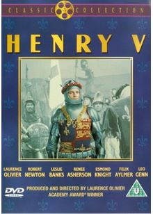 Henry V (1945)
