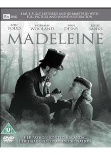 Madeleine (1950)