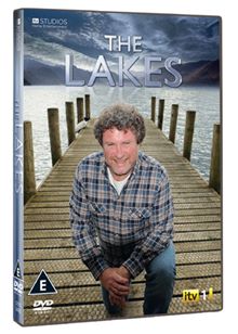 The Lakes - Series 1