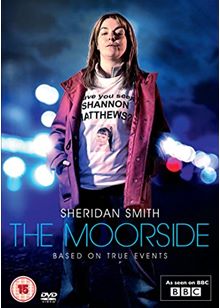 The Moorside (2017)