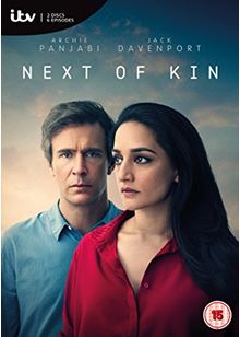 Next of Kin (2017)