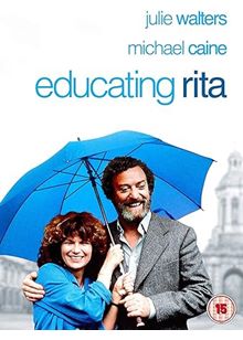 Educating Rita [1983]