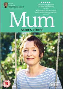 Mum Series 3