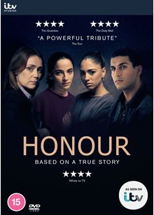 Honour (2020)