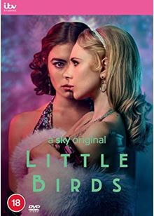 Little Birds (2020)