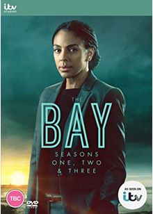 The Bay: Series 1-3