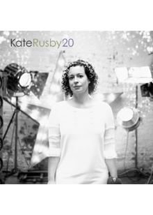 Kate Rusby - 20 (Music CD)