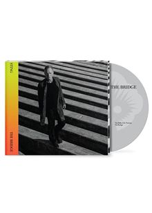Sting - The Bridge (Music CD)