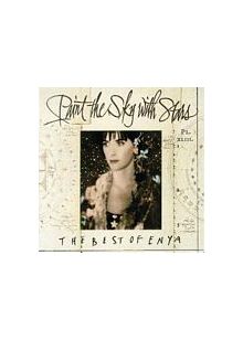 Enya - Paint The Sky With Stars - The Best Of Enya (Music CD)