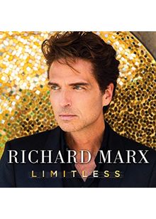 Richard Marx - LIMITLESS