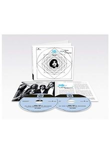 The Kinks - Lola Versus Powerman and the Moneygoround, Pt. 1 (Deluxe Edition Music CD)