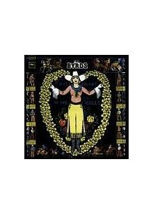 The Byrds - Sweetheart Of The Rodeo (Music CD)