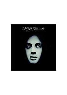 Billy Joel - Piano Man (Music CD)
